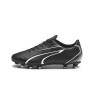 PUMA - A24CALR10748601NER