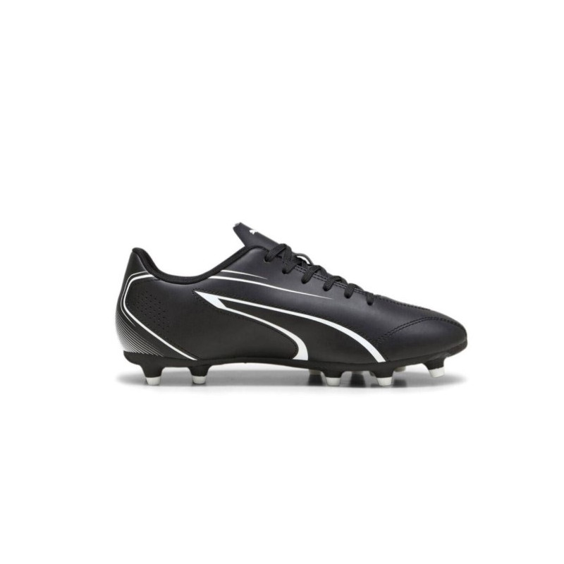 PUMA - A24CALR10748601NER