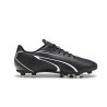 PUMA - A24CALR10748601NER