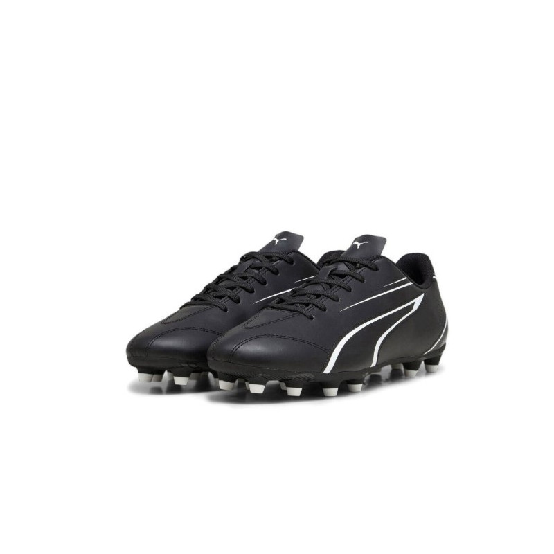 PUMA - A24CALR10748601NER