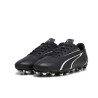 PUMA - A24CALR10748601NER