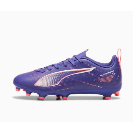 PUMA - A24CALR10769501BLU