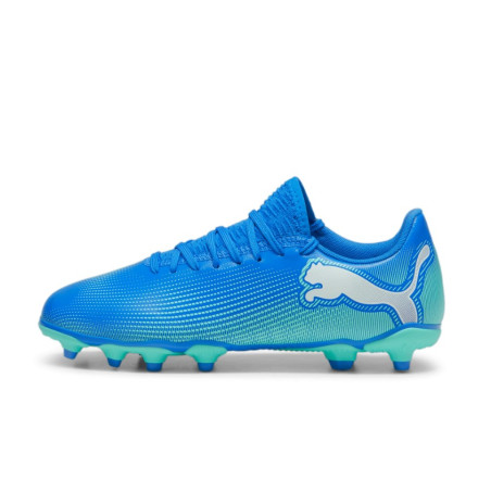 PUMA - A24CALR10794901BLU