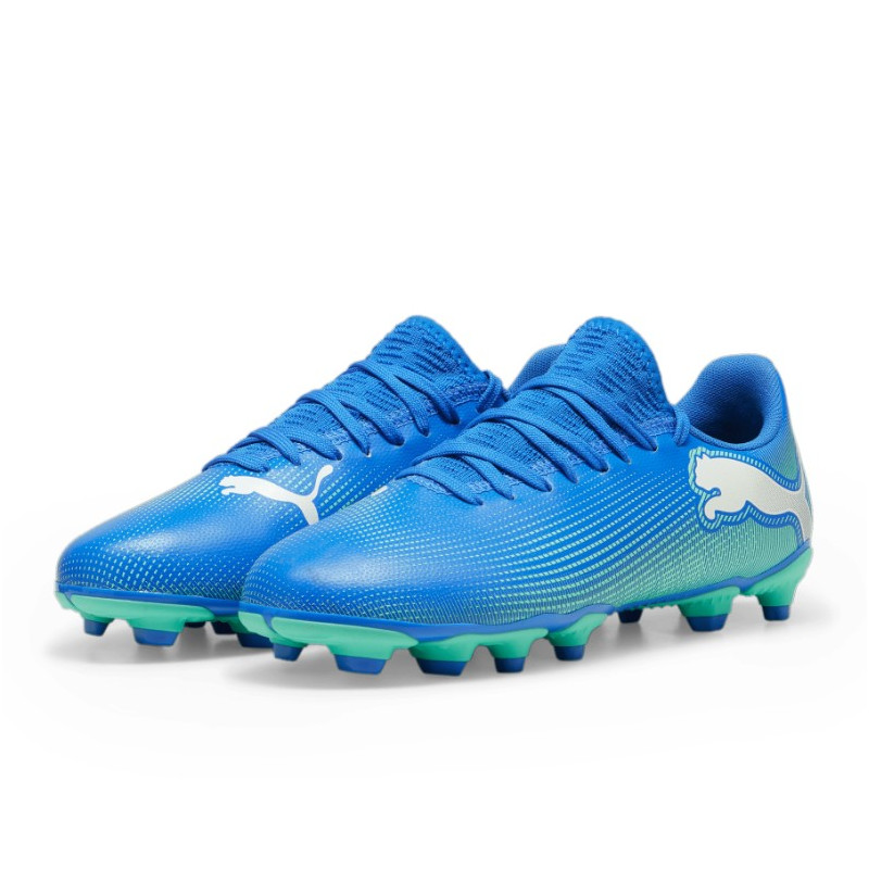 PUMA - A24CALR10794901BLU