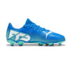 PUMA - A24CALR10794901BLU