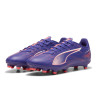 PUMA - A24CALU10768901BLU