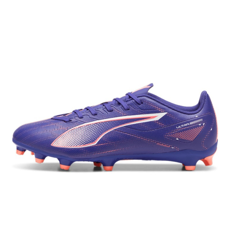 PUMA - A24CALU10768901BLU