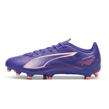 PUMA - A24CALU10768901BLU