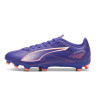 PUMA - A24CALU10768901BLU