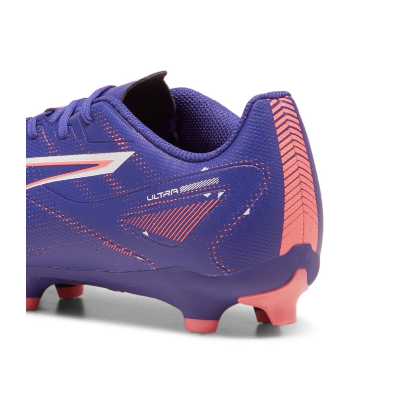 PUMA - A24CALU10768901BLU