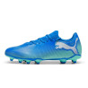 PUMA - A24CALU10793901BLU