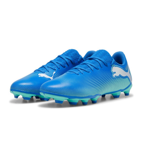 PUMA - A24CALU10793901BLU