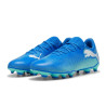 PUMA - A24CALU10793901BLU