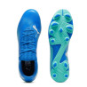 PUMA - A24CALU10793901BLU