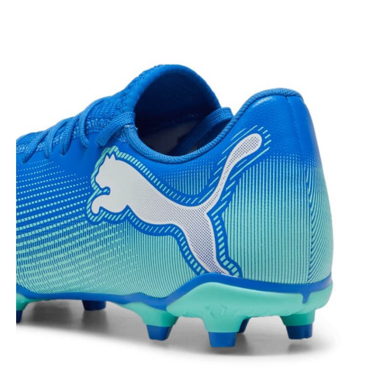 PUMA - A24CALU10793901BLU