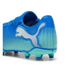 PUMA - A24CALU10793901BLU