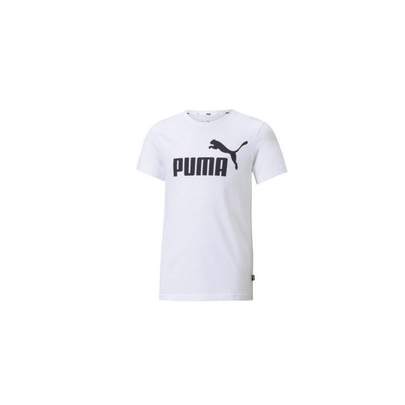 PUMA - A24CANB58696002BIA