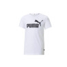 PUMA - A24CANB58696002BIA
