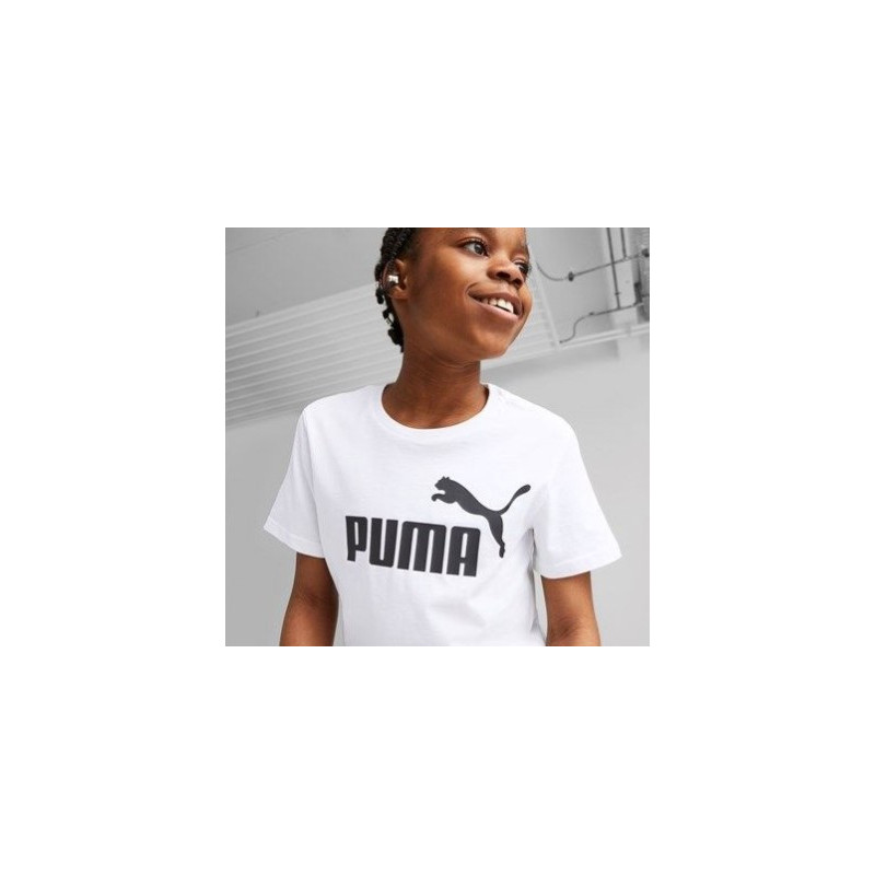 PUMA - A24CANB58696002BIA