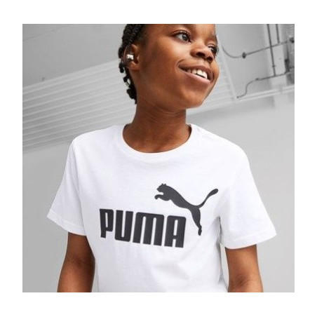 PUMA - A24CANB58696002BIA