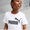 PUMA - A24CANB58696002BIA