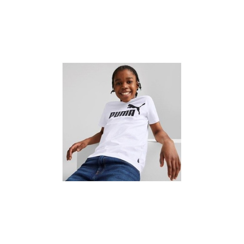 PUMA - A24CANB58696002BIA