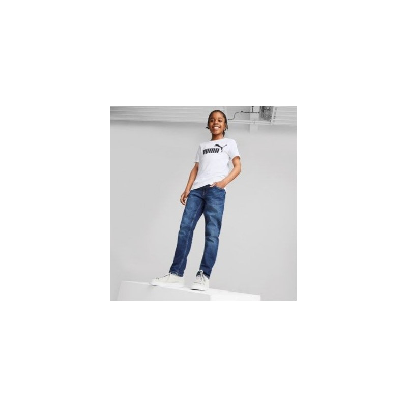 PUMA - A24CANB58696002BIA