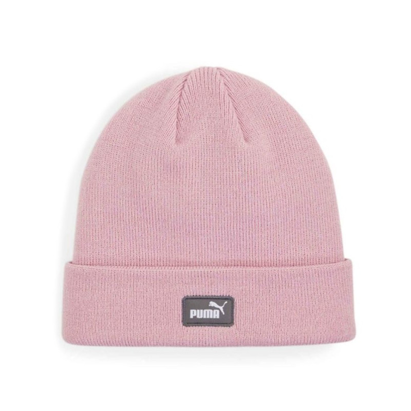 PUMA - A24CCUD02589402RO