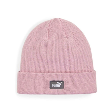 PUMA - A24CCUD02589402RO