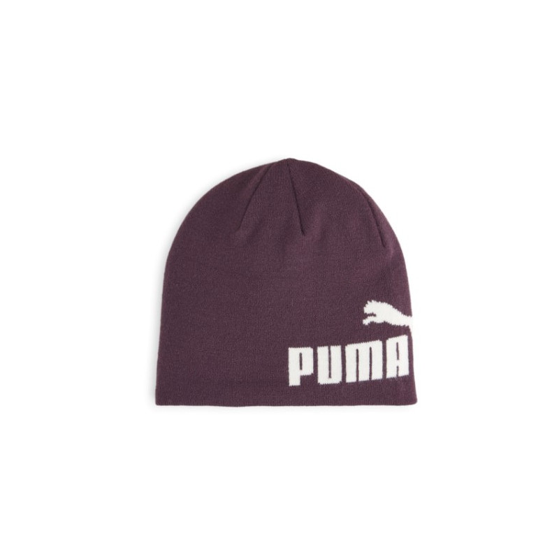 PUMA - A24CCUU02563606BOR