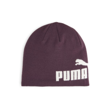 PUMA - A24CCUU02563606BOR