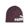 PUMA - A24CCUU02563606BOR