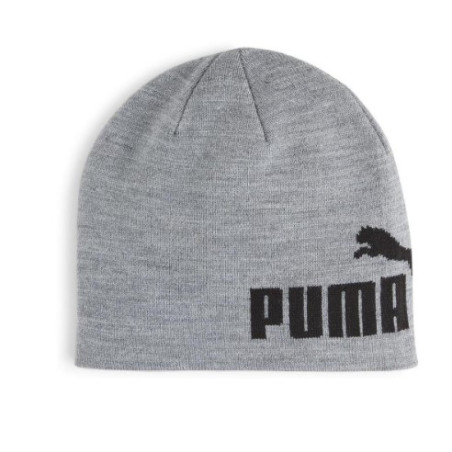 PUMA - A24CCUX02563603GRI