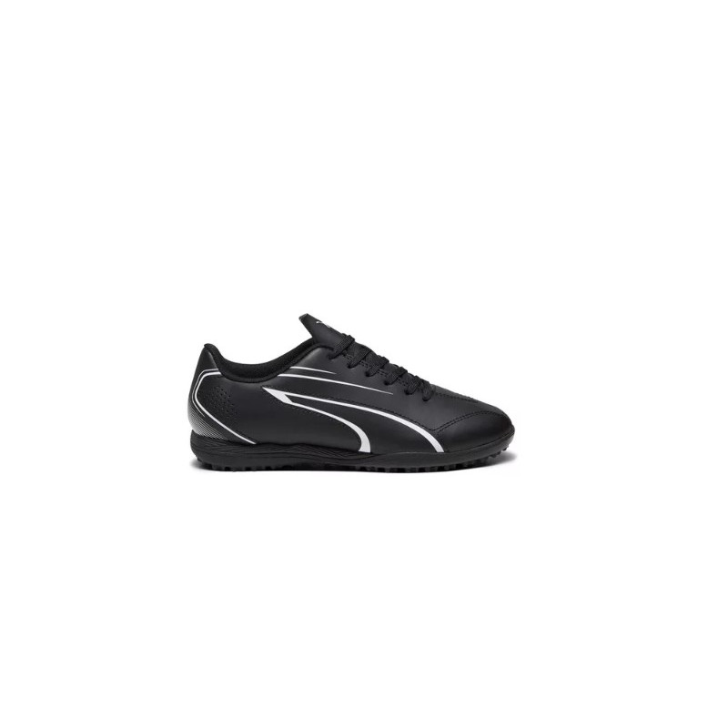 PUMA - A24CTOR10748701NER