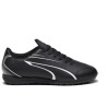 PUMA - A24CTOR10748701NER