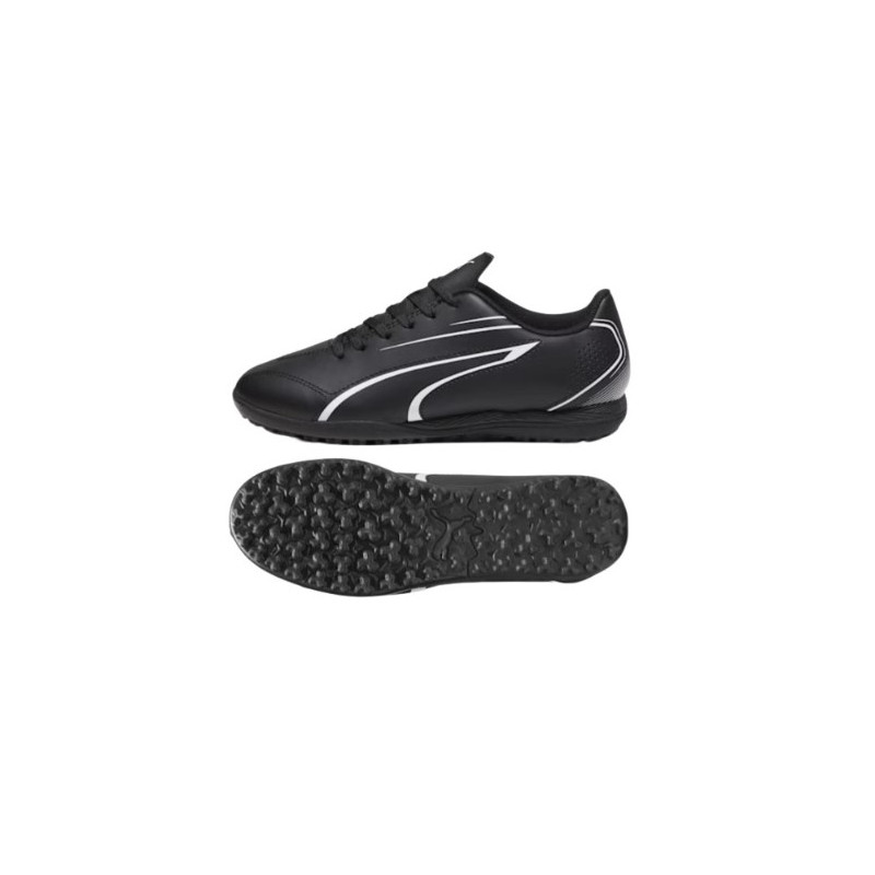 PUMA - A24CTOR10748701NER