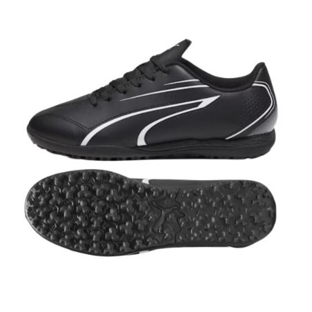 PUMA - A24CTOR10748701NER