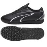 PUMA - A24CTOR10748701NER
