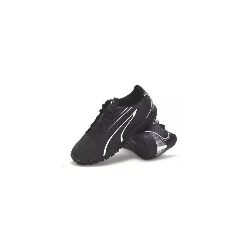 PUMA - A24CTOR10748701NER
