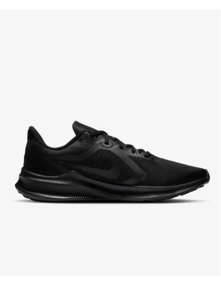 nike downshifter 8 donna