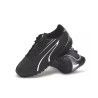 PUMA - A24CTOR10748701NER