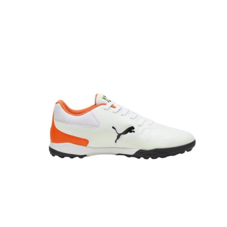 PUMA - A24CTOU10742605BIA