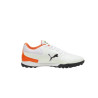 PUMA - A24CTOU10742605BIA
