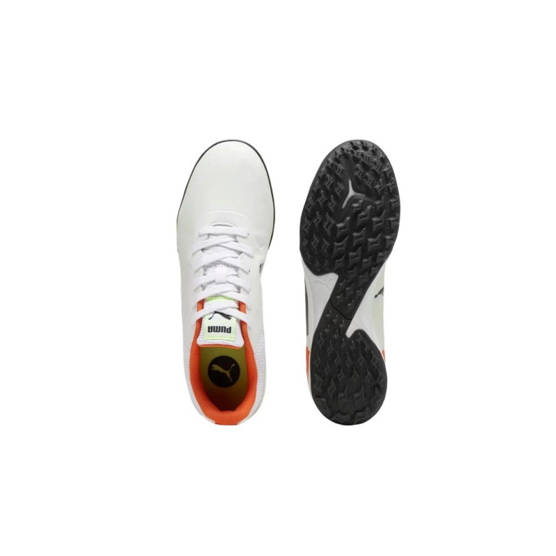 PUMA - A24CTOU10742605BIA