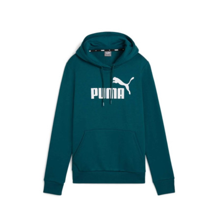 PUMA - A24FCAD58678977PETR