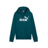 PUMA - A24FCAD58678977PETR