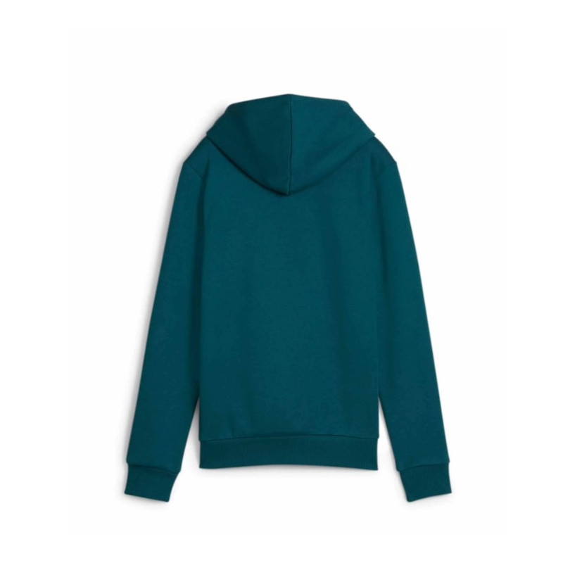 PUMA - A24FCAD58678977PETR