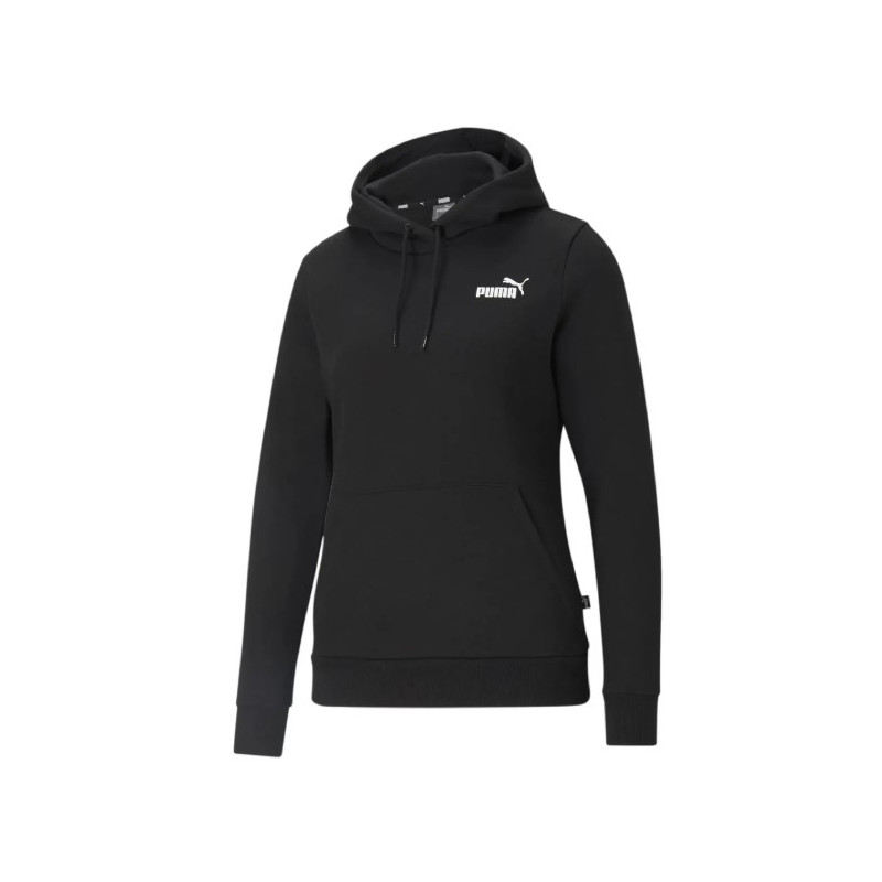 PUMA - A24FCAD58679901NER