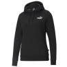 PUMA - A24FCAD58679901NER