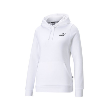 PUMA - A24FCAD58679902BIA